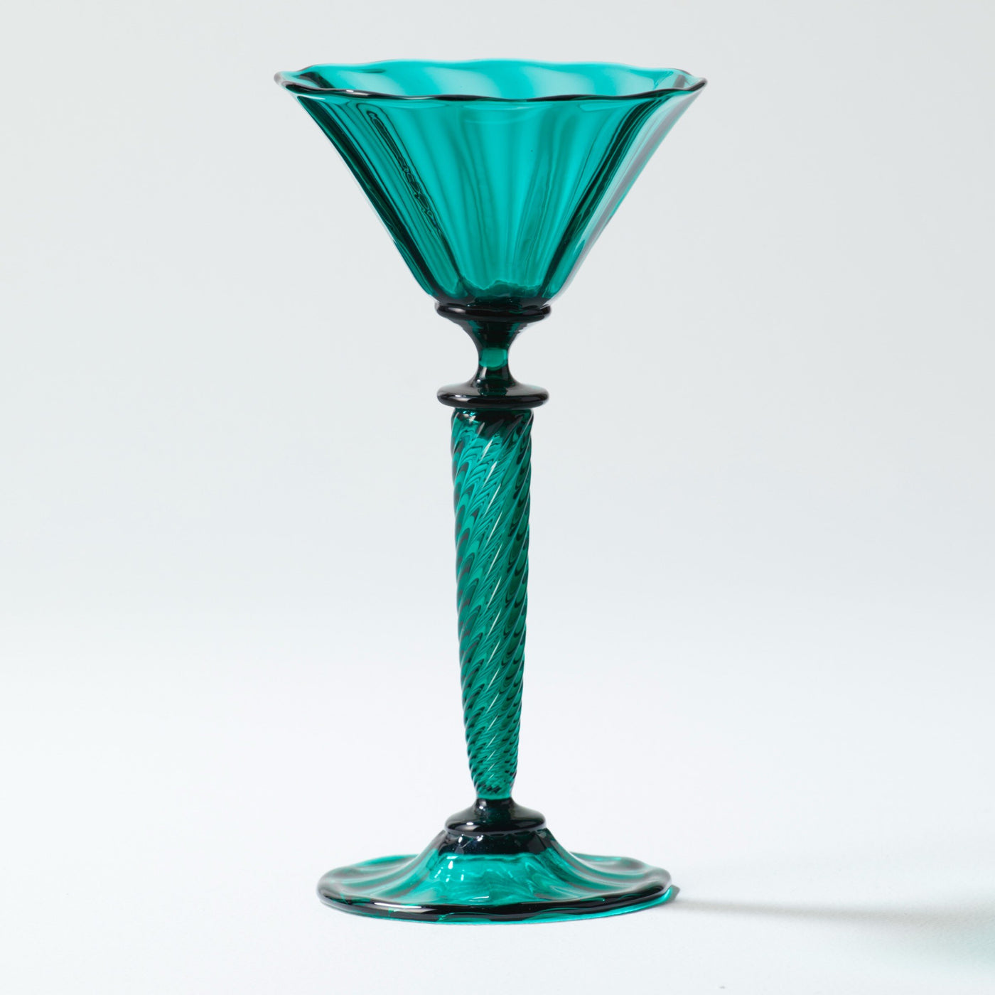 Goblet IV