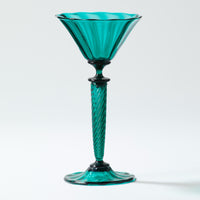 Goblet IV