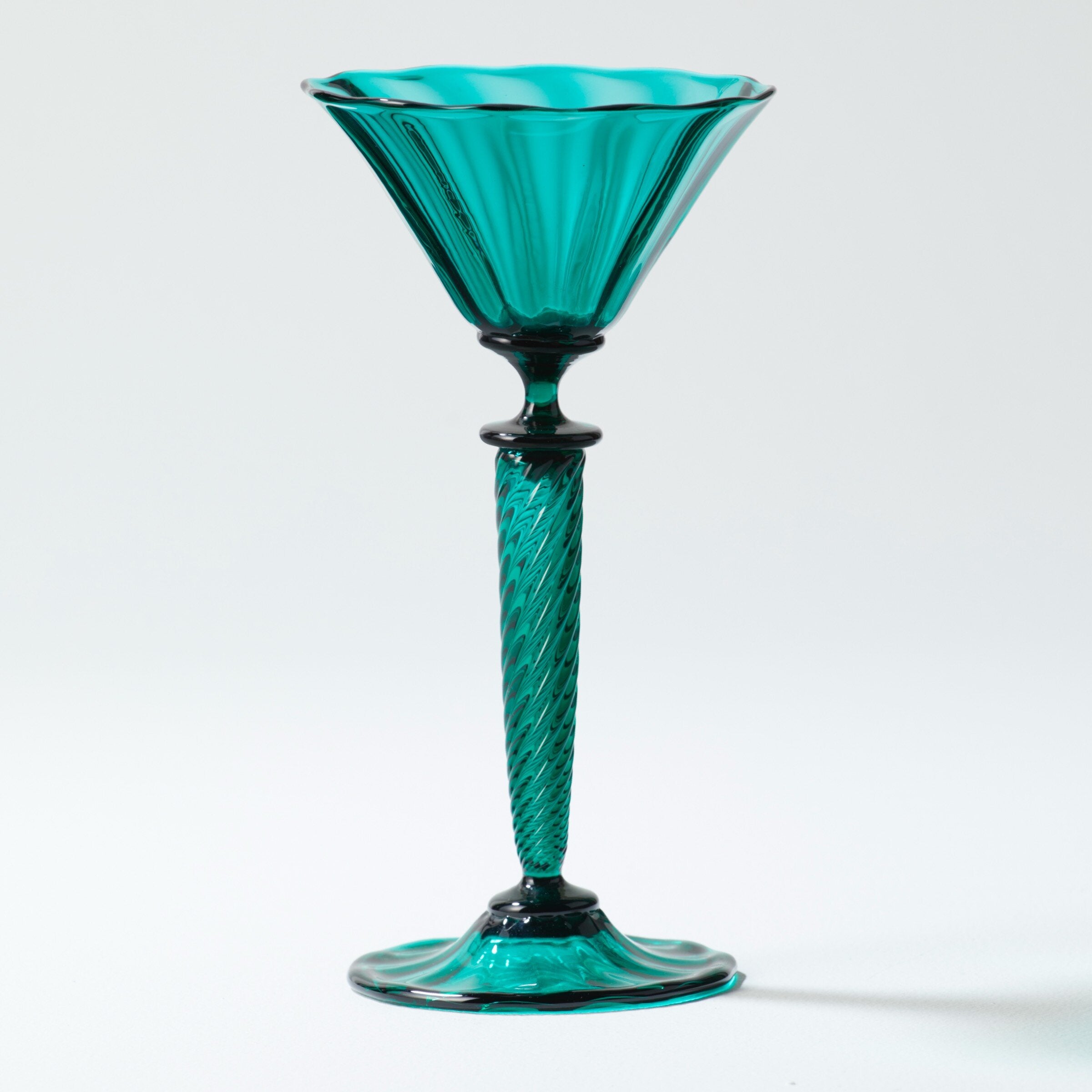 Goblet IV