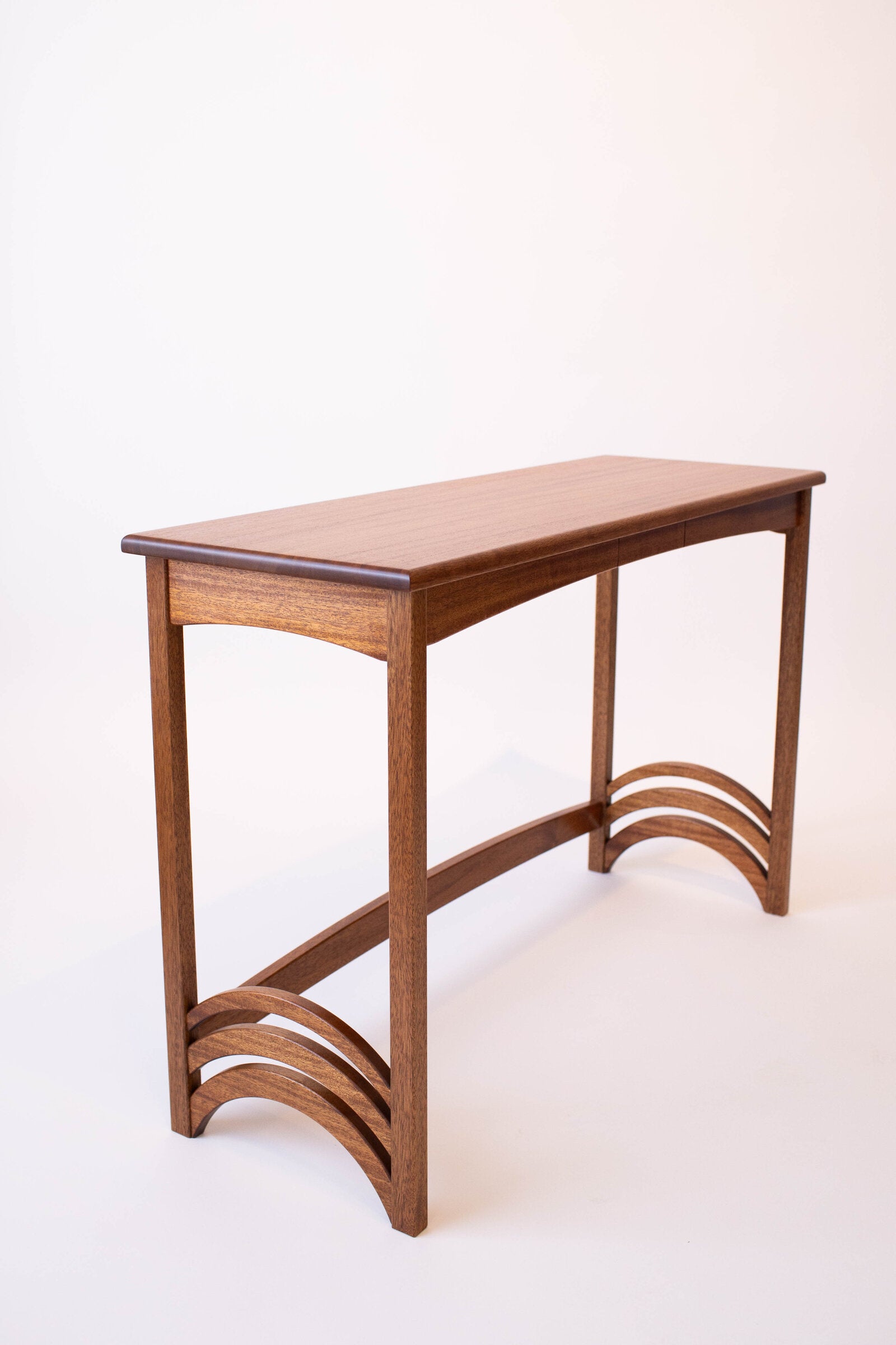 Acadia Console