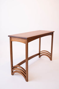 Acadia Console