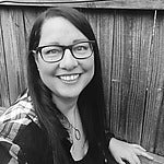 Renee Ford