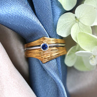 Sapphire