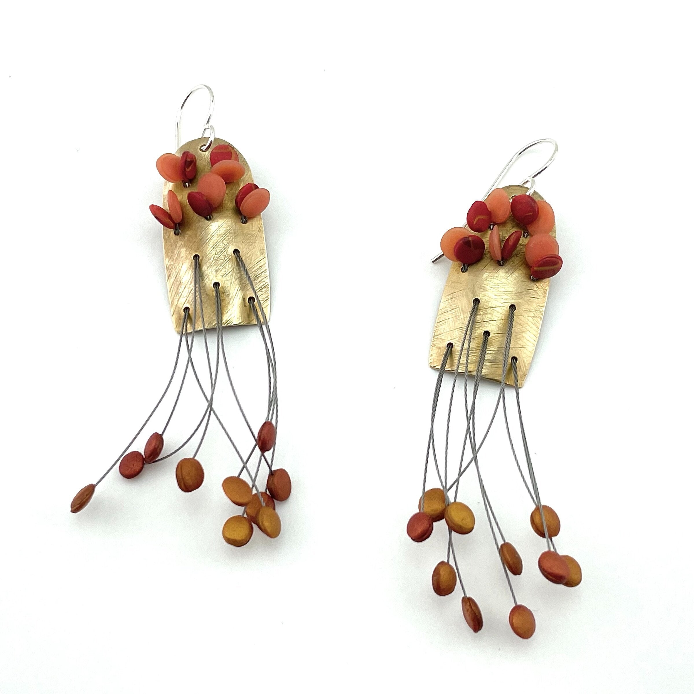 Carnelian