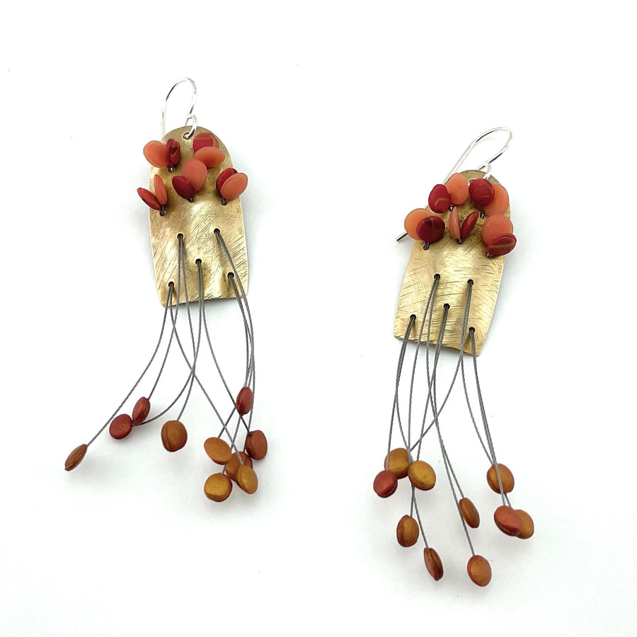 Carnelian