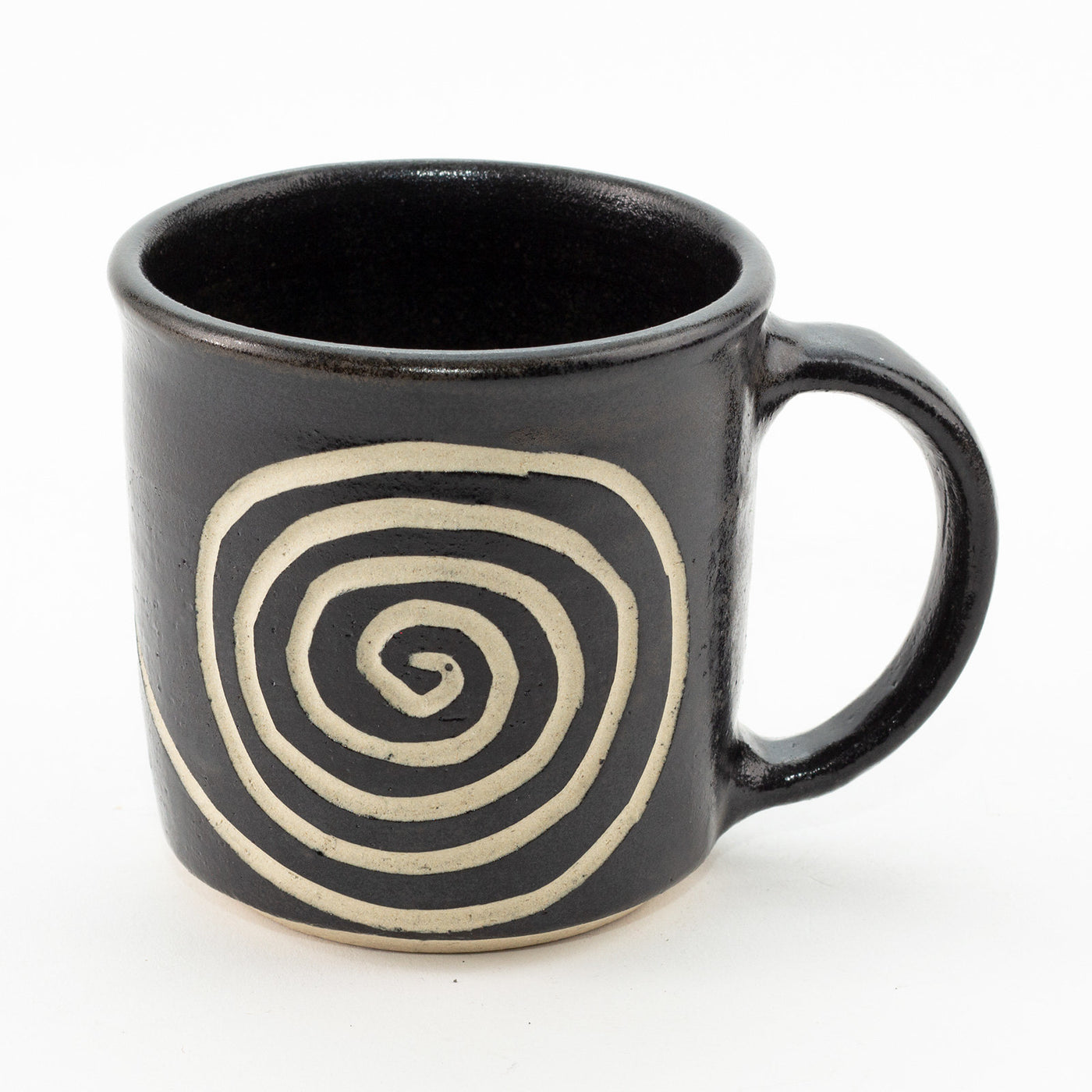 spiral