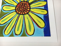 Bloomer 4