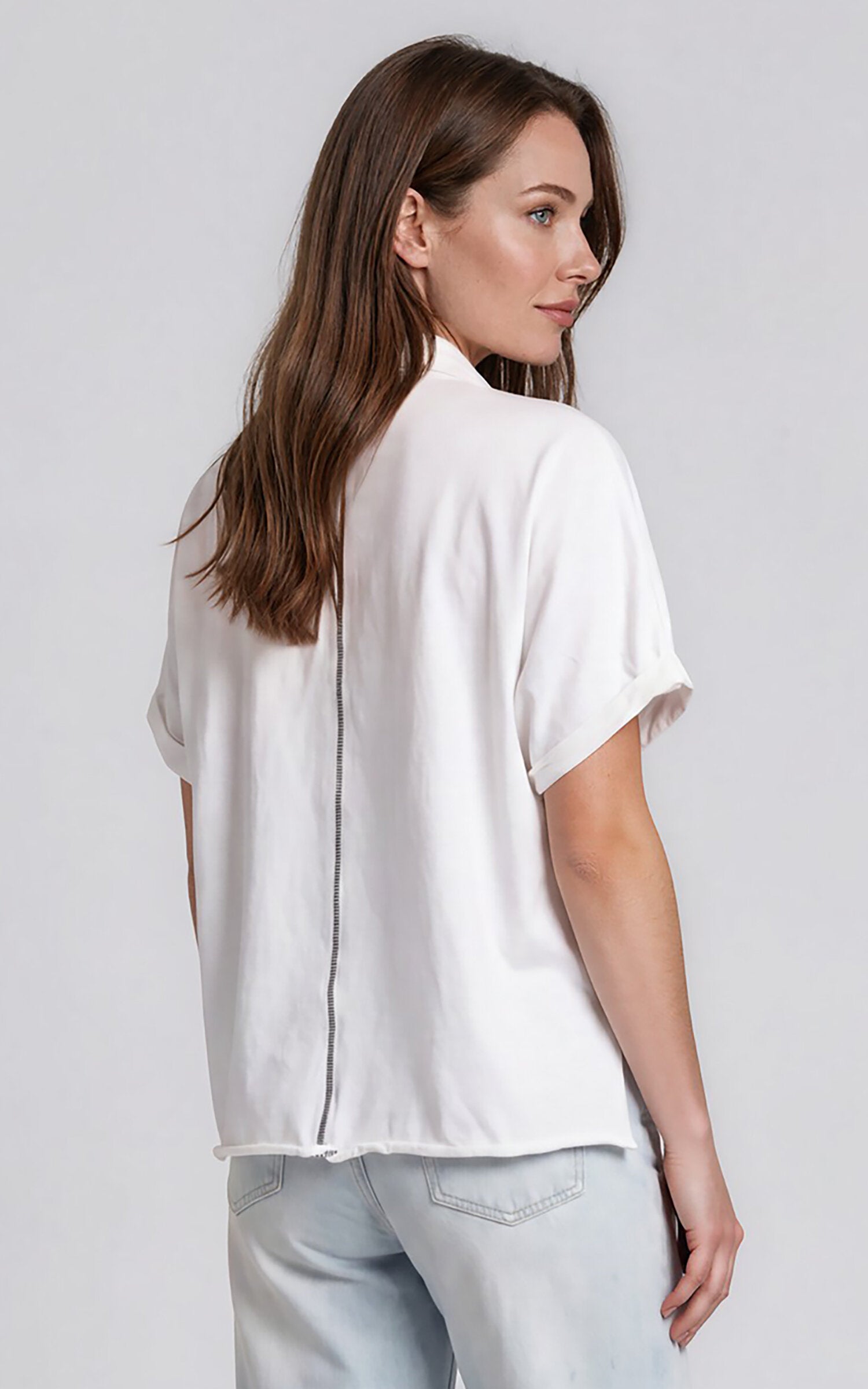 Anne Cardigan