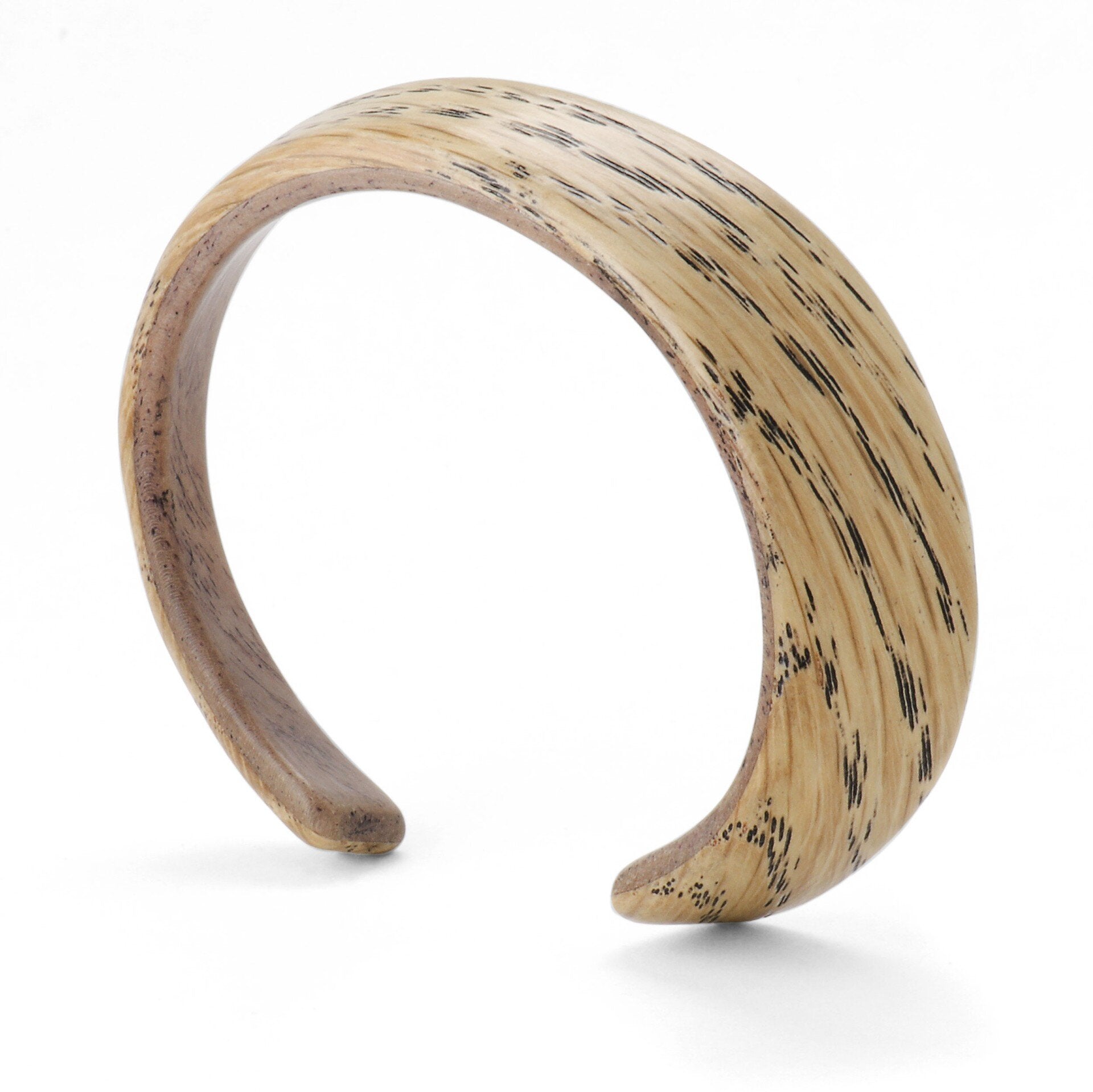 Conoid Cuff III