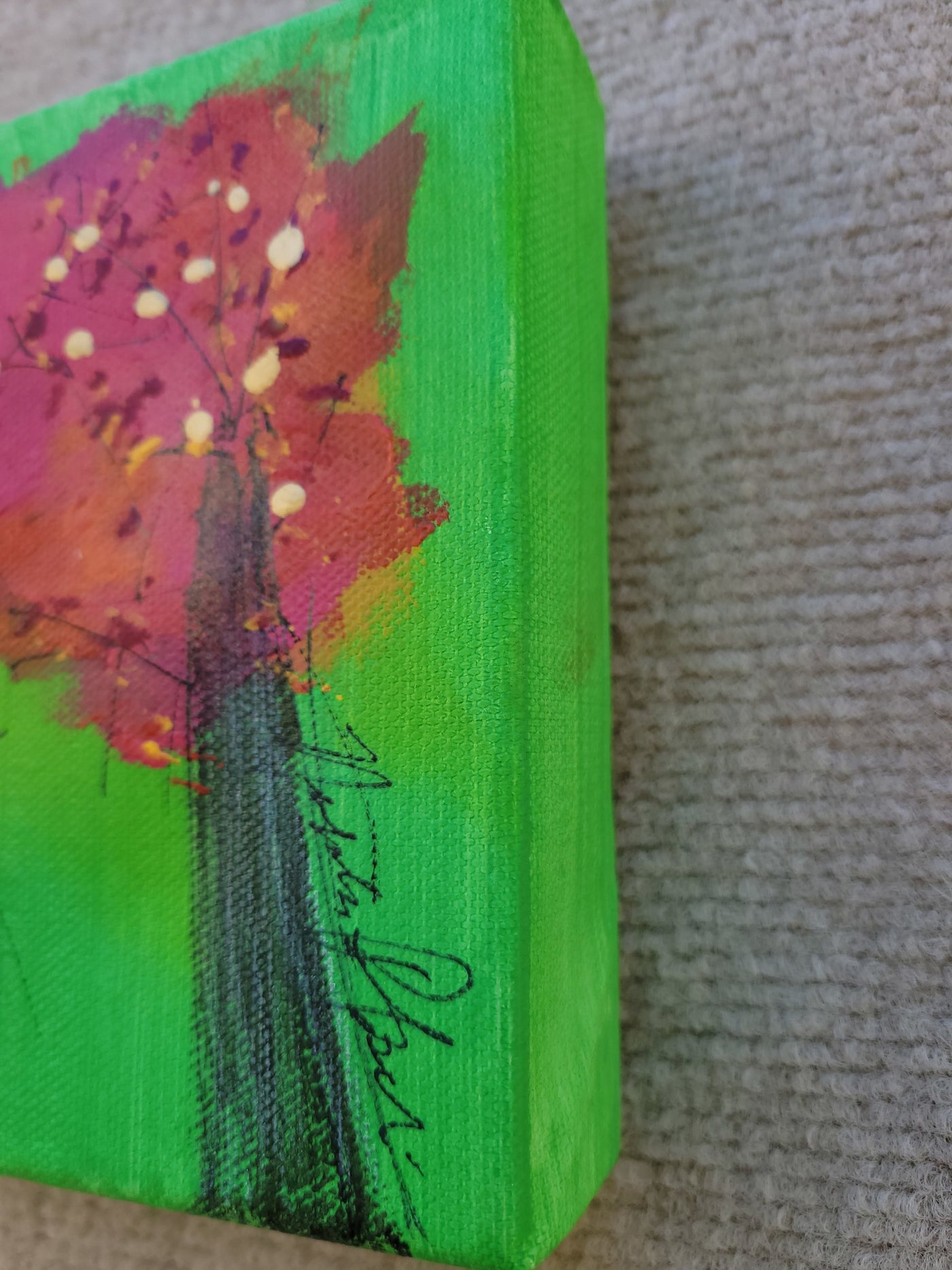 Trees 1