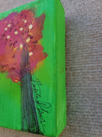 Trees 1