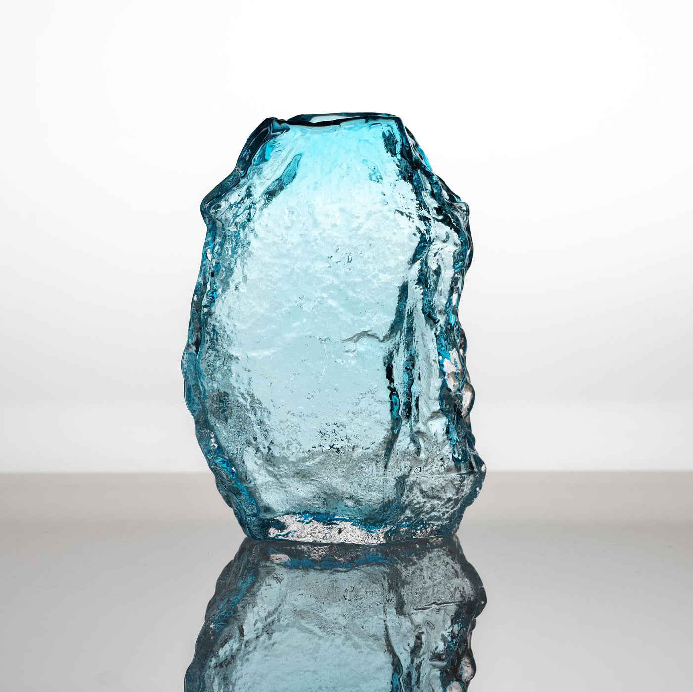 Aqua Blue