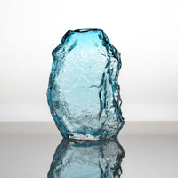 Aqua Blue