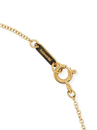 Adelpha Pendant Necklace
