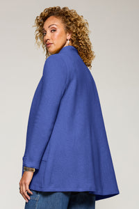 Sigrid Jacket