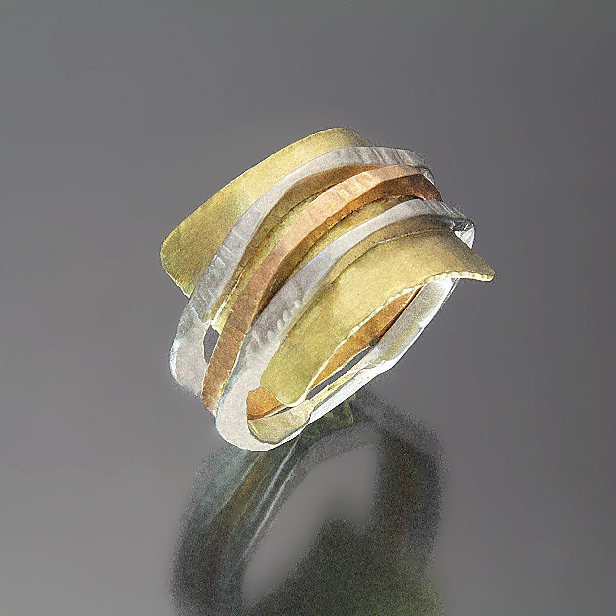 Rye Ring