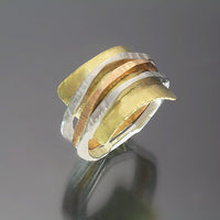 Rye Ring