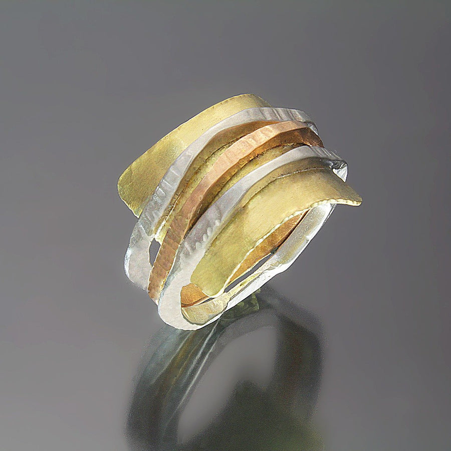 Rye Ring