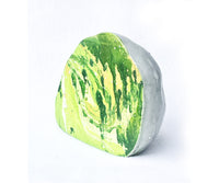 Agate Object II