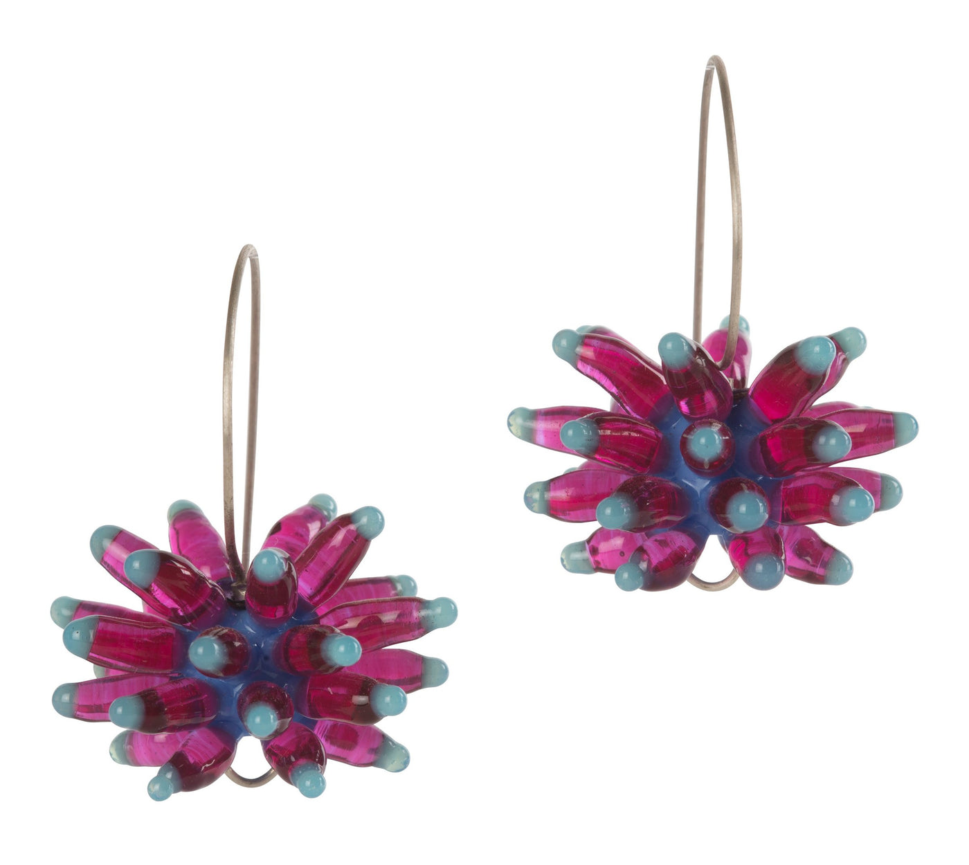 Pink/Purple
