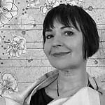 Mary Jaeger