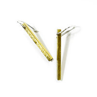 yellow brass
