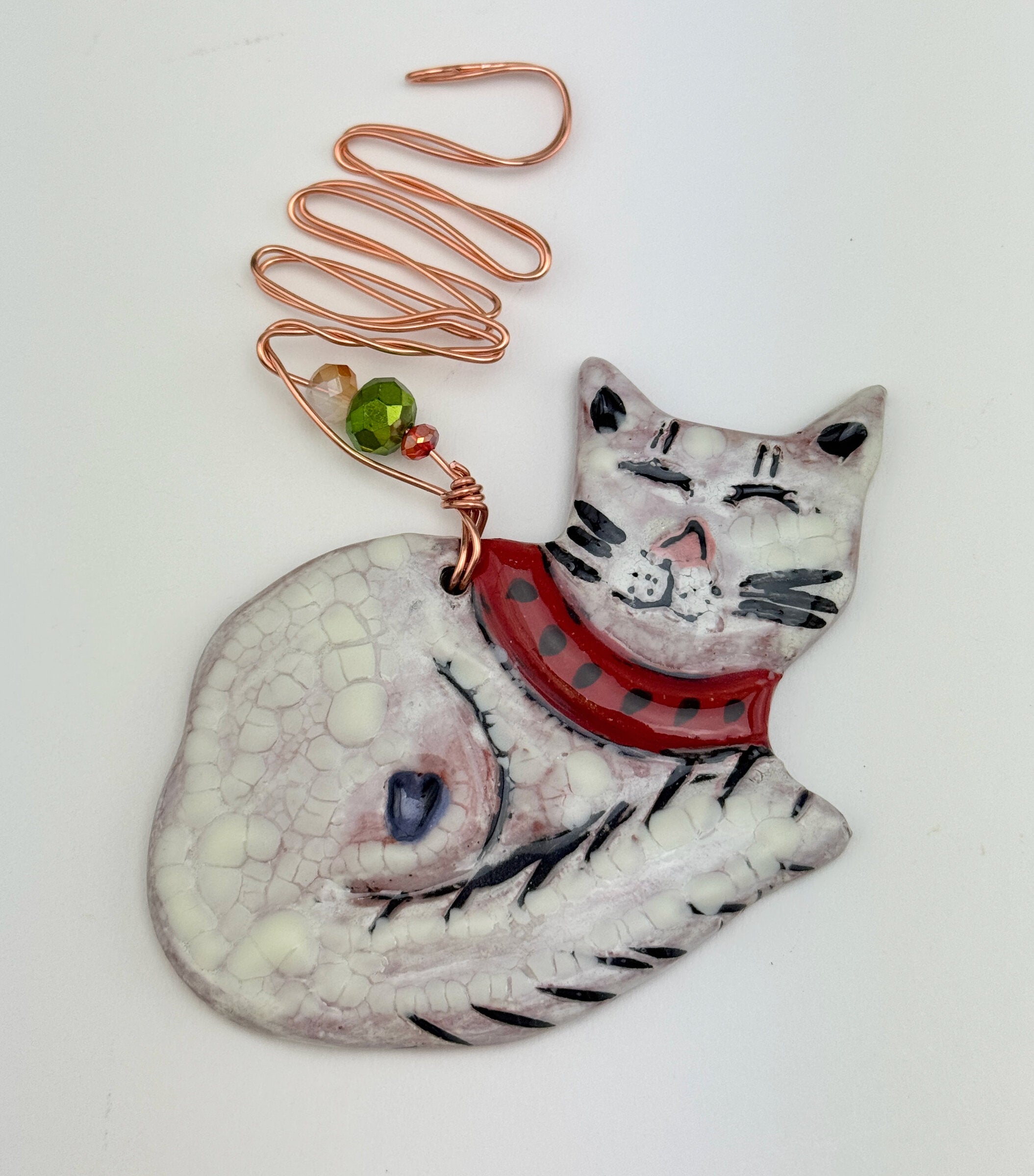 Cat IV