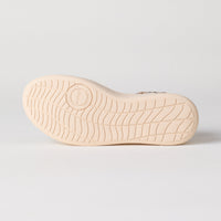 Buckle Sandal