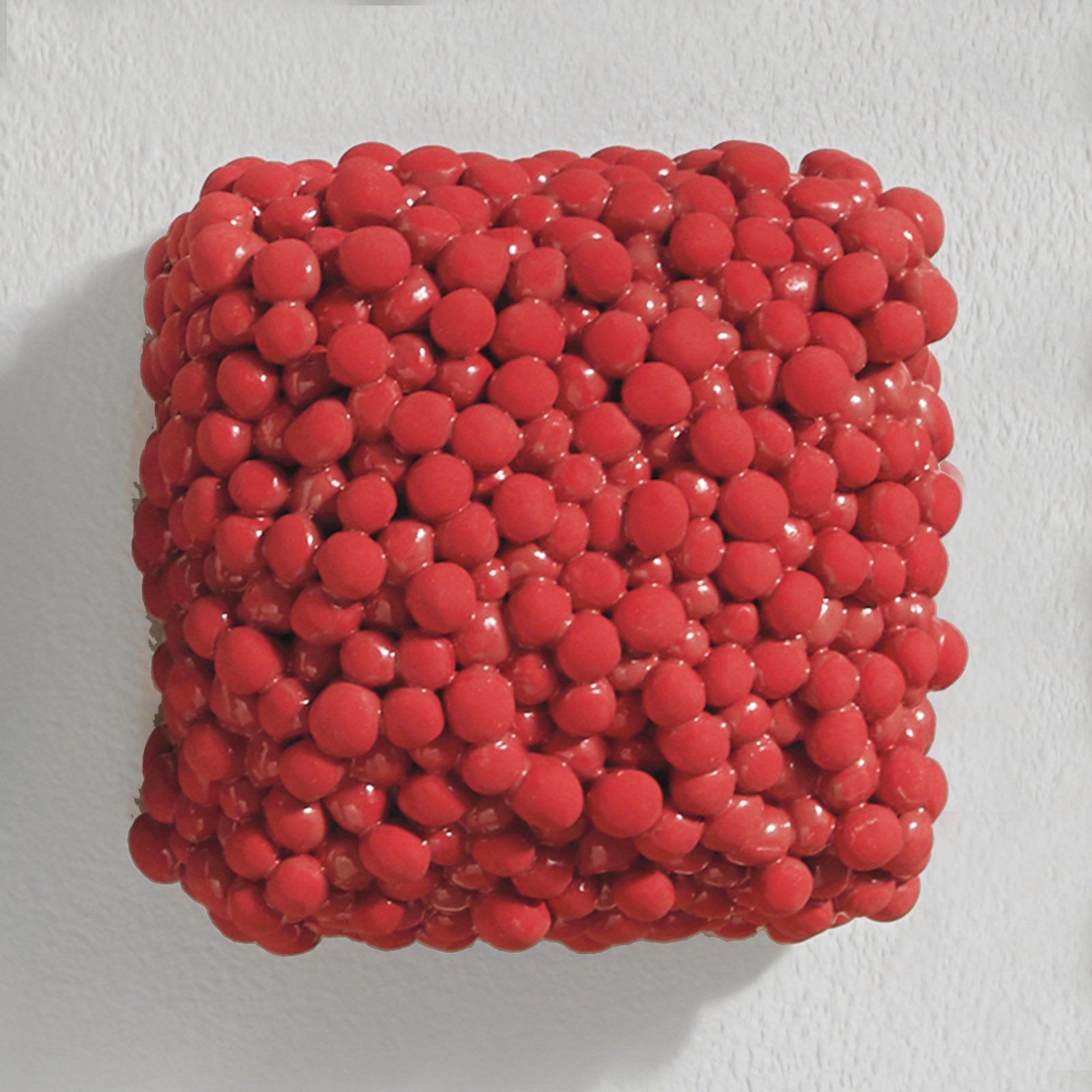 Coral Cluster
