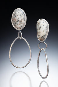 Bellona Earrings