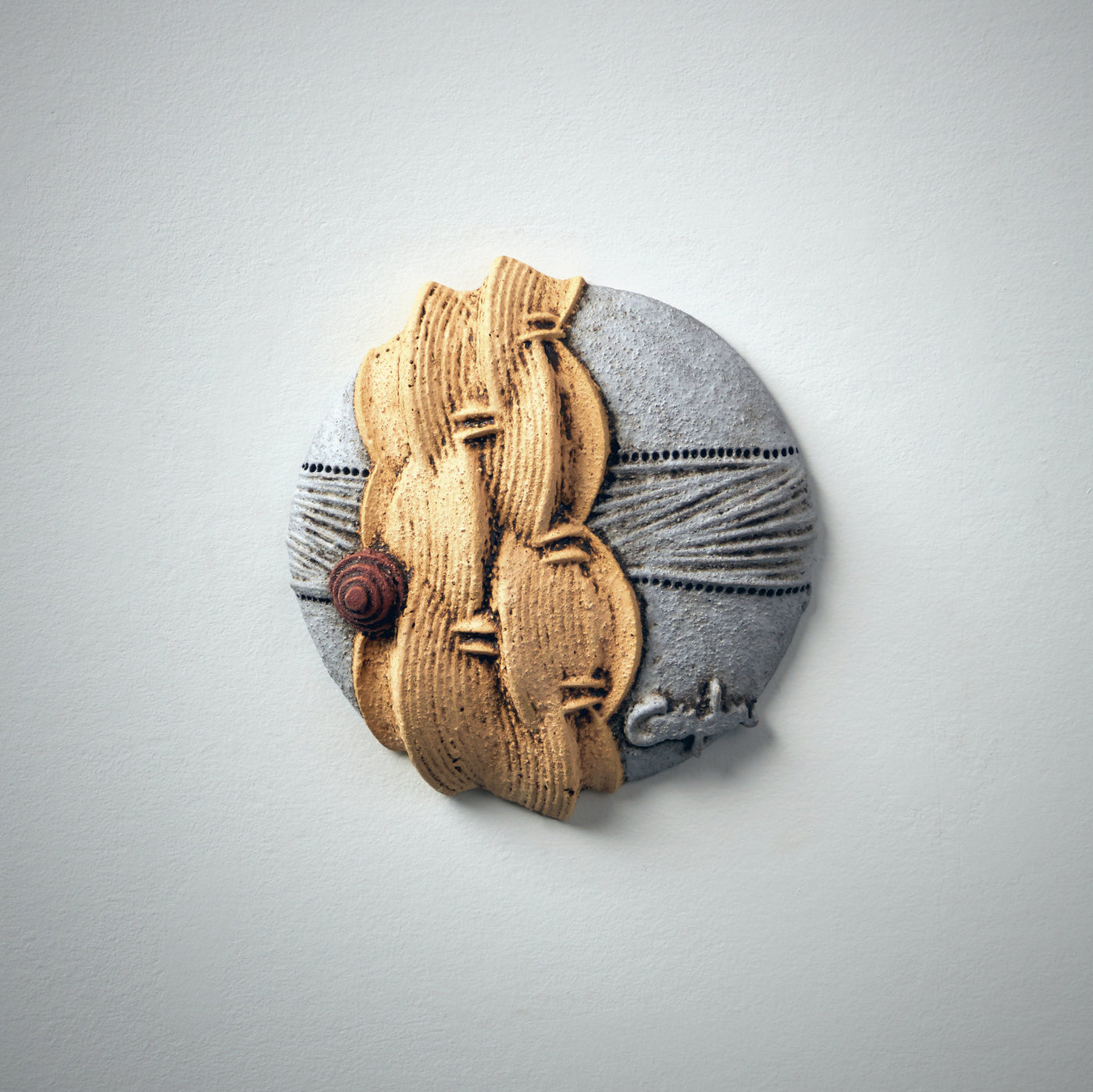Lithosphere I