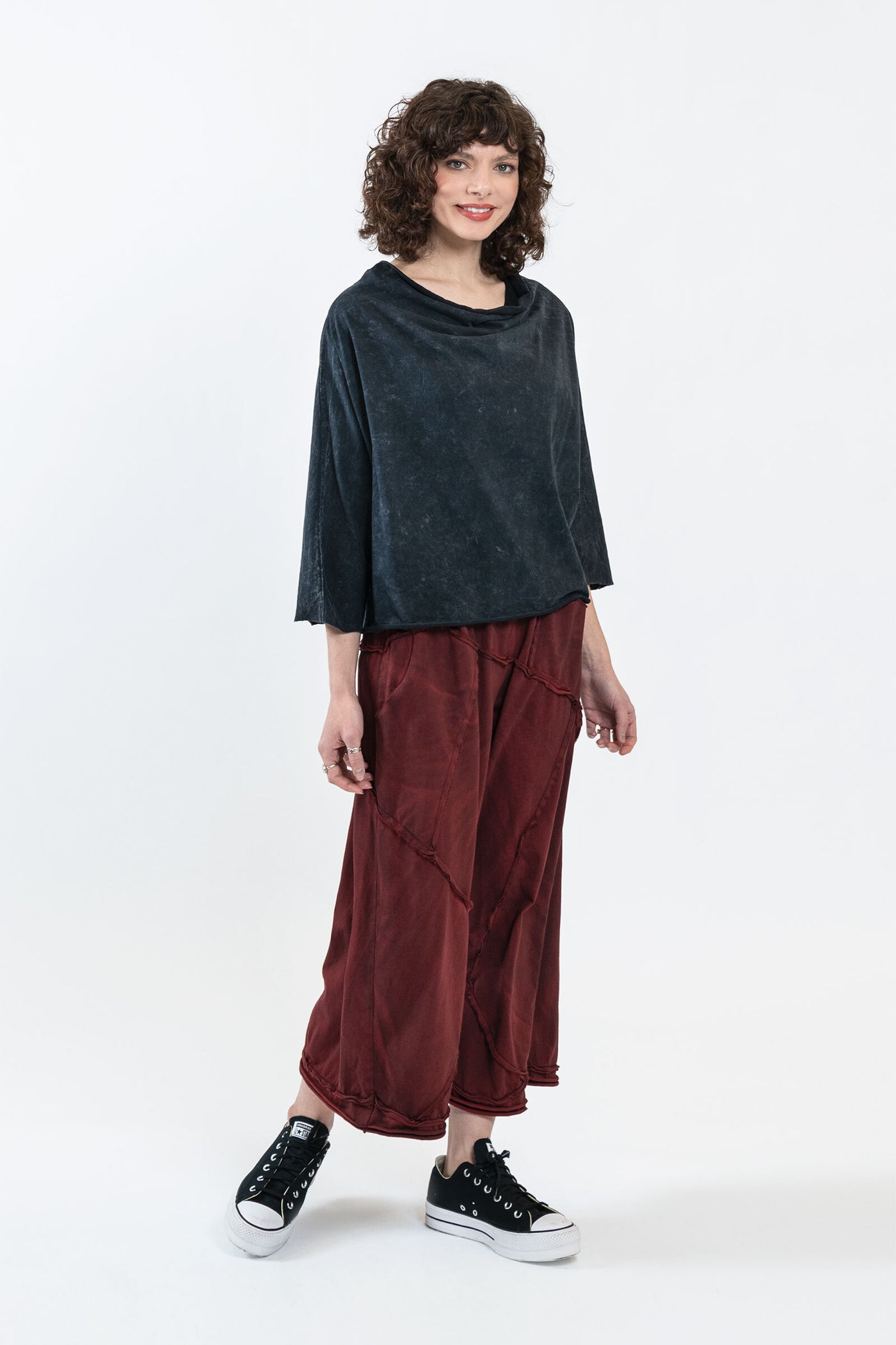 Stella Tee