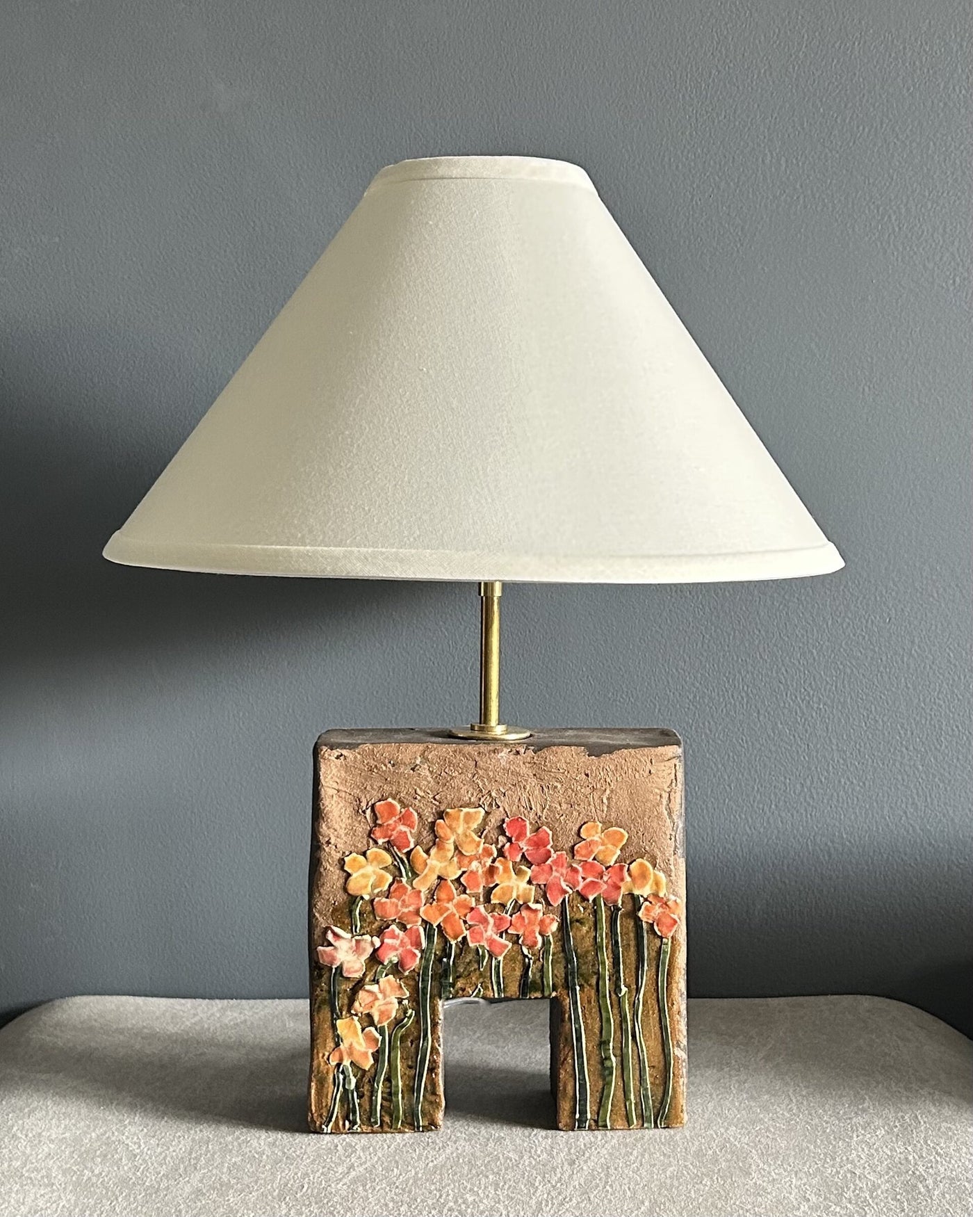 Islyn Lamp 2