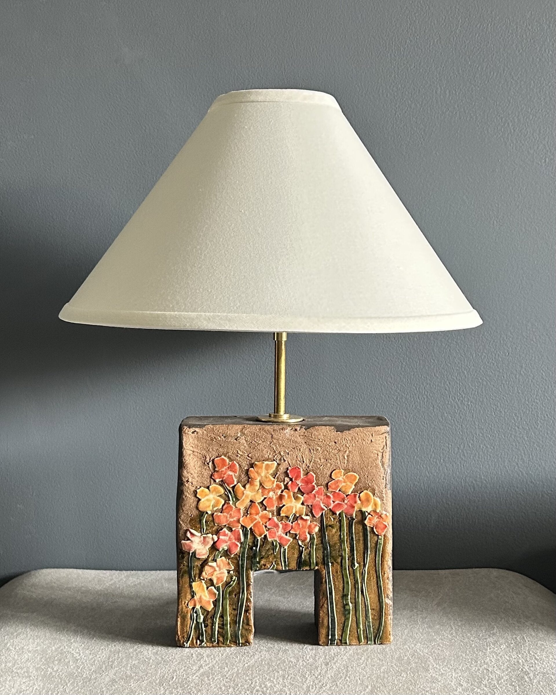 Islyn Lamp 2
