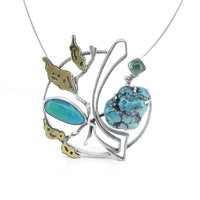 Creation Necklace
