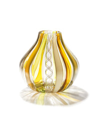Melon Vase