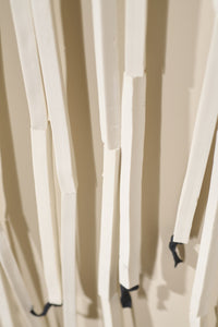 Counterpoint II