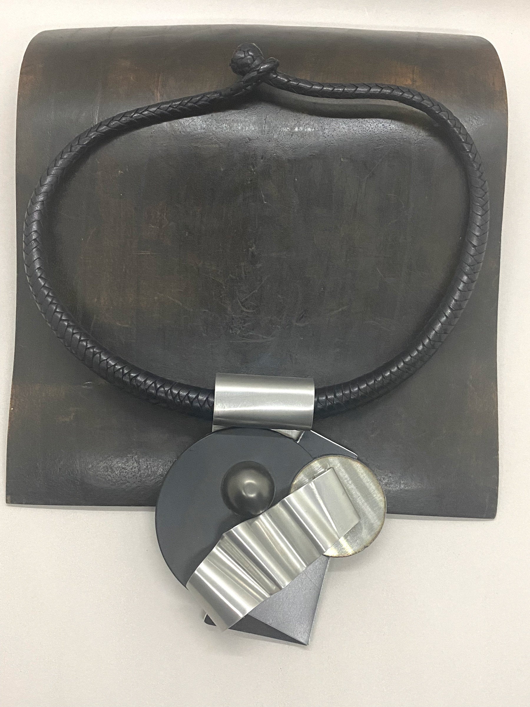 Indulge Necklace