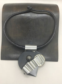 Indulge Necklace