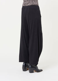 Roxanne Pant