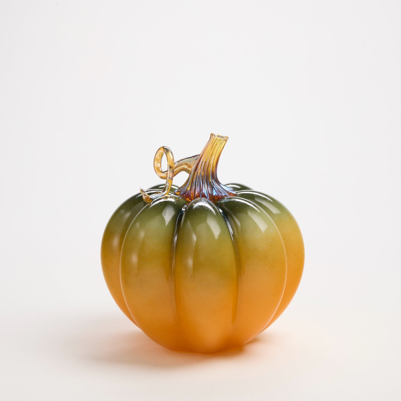 Verdant Medium