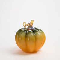 Verdant Medium