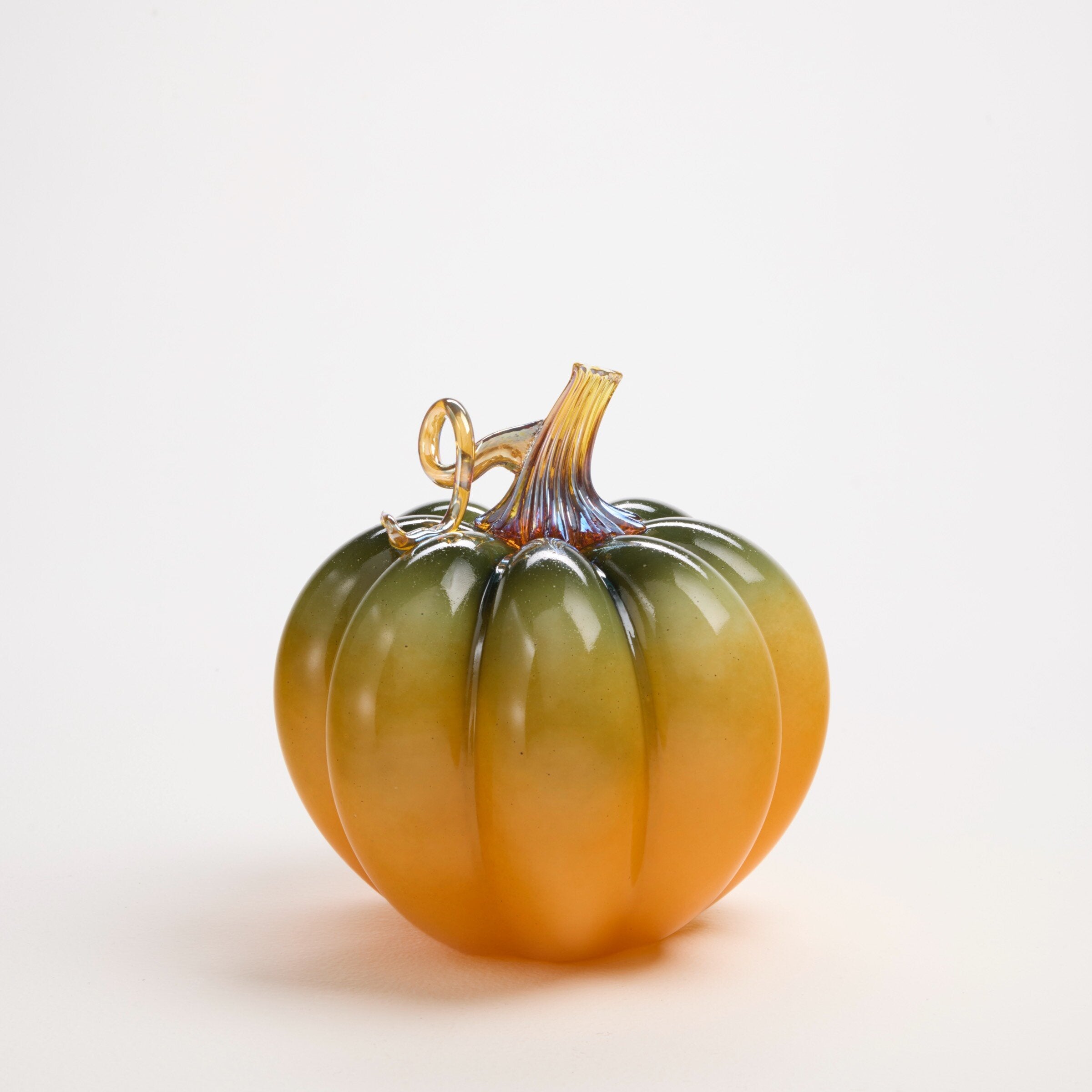 Verdant Medium