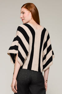 Elade Sweater