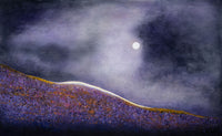 Night Storm