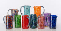 Swirl Pitcher