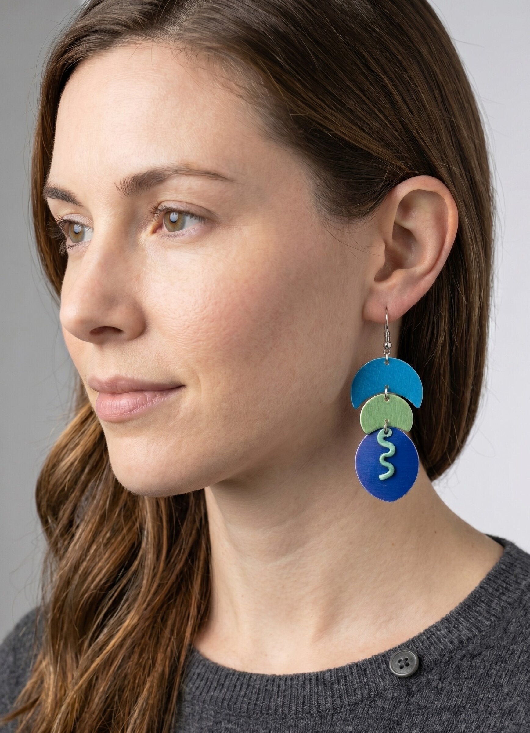 ear wires