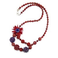Glow Necklace