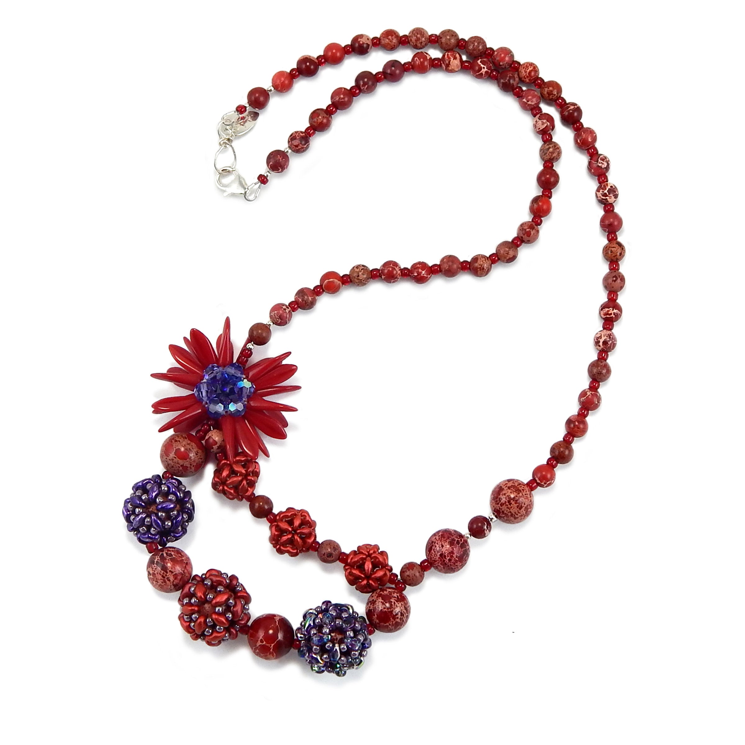 Glow Necklace