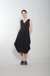Nicole Dress